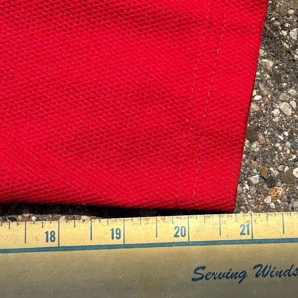 Reebok Brendan Gallagher Montreal Canadiens NHL Hockey Jersey Sz 54 - Picture 7 of 11